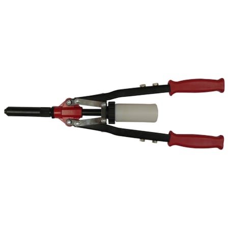 Aci Automotive Hand Riveter Kit, 87900 87900